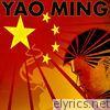 David Banner - Yao Ming (feat. Wayne & 2 Chainz) - Single