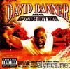 David Banner - MTA2-Baptized in Dirty Water