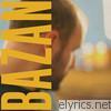 David Bazan - Curse Your Branches (Bonus Track Version)
