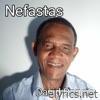 Nefastas - Single