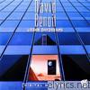 David Benoit - Urban Daydreams