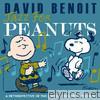 Jazz for Peanuts: A Retrospective of the Charlie Brown TV Themes