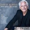 David Benoit and Friends