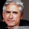 The Complete Kind of Blue Recordings: David Benoit - Anthology