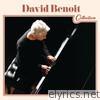 David Benoit Collection