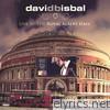 David Bisbal - Live At the Royal Albert Hall
