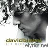 David Bisbal - Sin Mirar Atrás (Deluxe Versión)
