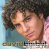 David Bisbal - Corazón Latino