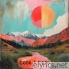 Codo a Codo - Single