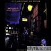 David Bowie - The Rise and Fall of Ziggy Stardust and the Spiders from Mars (30th Anniversary Edition)