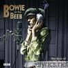 David Bowie - Bowie at the Beeb - The Best of the BBC Radio Sessions, 1968-1972