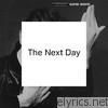 The Next Day (Deluxe)