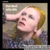 David Bowie - Hunky Dory (Remastered)