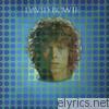 David Bowie - Space Oddity (40th Anniversary Edition)