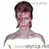 David Bowie - Aladdin Sane (30th Anniversary Remastered)