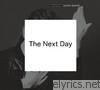 David Bowie - The Next Day (Deluxe Version)
