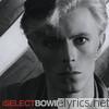 David Bowie - iSelect (Remastered)