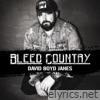 Bleed Country - Single