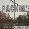 Packin' - Single