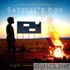 Satellite Boy (Original Motion Picture Soundtrack)