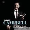 David Campbell - The Swing Sessions