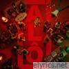 Alô - Single