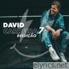 David Carreira - 7- Reedição
