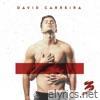 David Carreira - 3 (White Edition)