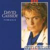 David Cassidy - Romance