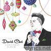 The David Choi Christmas Album