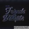 Friends With Benefits - Single
