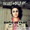 David Devant & His Spirit Wife - The Lost World of David Devant & His Spirit Wife (Digital Version)