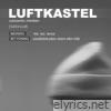 Luftkastel - Single