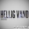 Hellig Vand - Single
