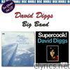 David Diggs Big Band