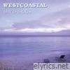 Westcoastal