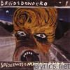 David Dondero - Spider West + Myhskin and a City Bus