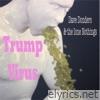 trump VIRUS - Single