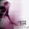 David Ford - State of the Union - Single
