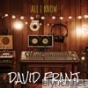 All I Know - Single