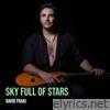 Sky Full of Stars - Single