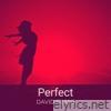 Perfect - Single