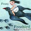 Freebird - Single
