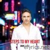 Steps to My Heart - Single