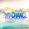 2nd Chance - Single (feat. Y'Anna Crawley) - Single