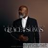 Grace Songs Psalms Hymns and Spiritual Song V