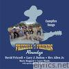 Frizzell & Friends: Roundup – Campfire Songs