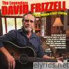 David Frizzell - Live At Church Street Station