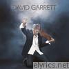 David Garrett (USA)