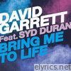 Bring Me To Life EP (feat. Syd Duran) - EP